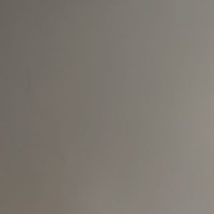 Meet your Posher, Irene